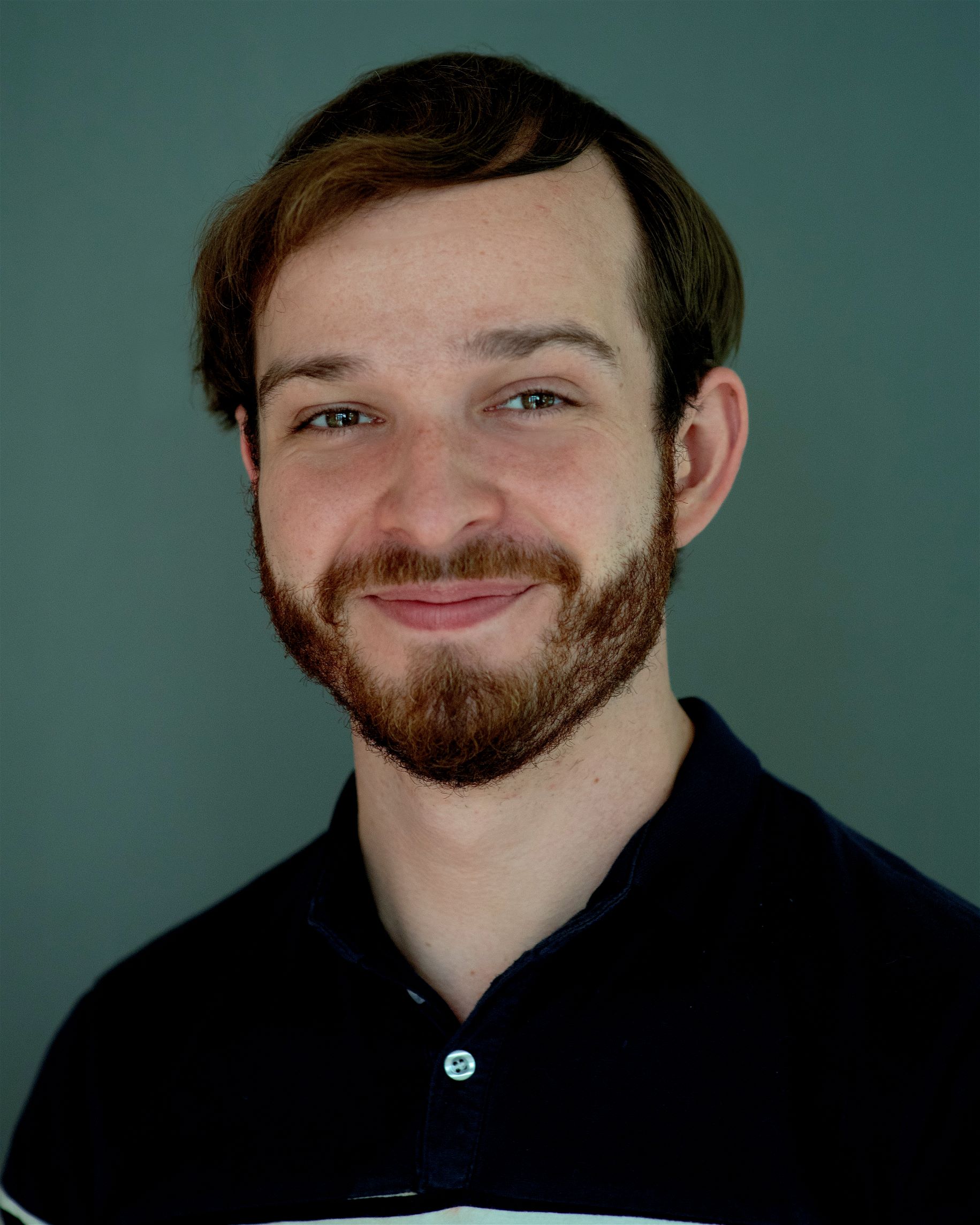 Matthew T.